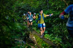 BIB: 
                            <button type="button" onclick="openModal(18922880)" class="btn btn-primary btn-sm float-right btn-popup" data-toggle="modal" data-target=".modal-high-quality">
                        <i class="fas fa-shopping-cart"></i> Add to Cart
                    </button>
                                            <button type="button" onclick="isThisMe(18922880, true)" class="btn btn-success btn-sm float-right btn-popup btn-isme hidden" data-toggle="tooltip" data-placement="bottom" title="นี่คือรูปของคุณใช่ไหม คลิกที่นี่เพื่อเอาเข้าอัลบั้ม">
                        <i class="fas fa-plus"></i> Add to album
                    </button>
                    <button type="button" onclick="isThisMe(18922880, false)" class="btn btn-warning btn-sm float-right btn-popup btn-isnotme hidden">
                        <i class="fas fa-ban"></i> Remove from album
                    </button>